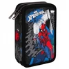 Cool Pack Coolpack tritaškis penalas su Spider-man