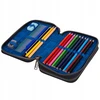 Cool Pack Coolpack tritaškis penalas su Spider-man