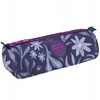 Cool Pack Coolpack Tube "shy Flower" - stilingas ir praktiškas "pencil case"