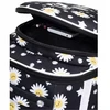 Cool Pack Coolpack Turtle kuprinė - Daisy Juodas