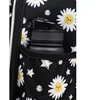 Cool Pack Coolpack Turtle kuprinė - Daisy Juodas