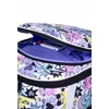 Cool Pack Coolpack "turtle Mood" kuprinė F015934