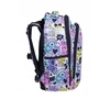 Cool Pack Coolpack "turtle Mood" kuprinė F015934