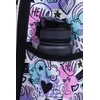 Cool Pack Coolpack "turtle Mood" kuprinė F015934