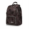 Cool Pack Coolpack Unit 24l - jaunimo kuprinė su skyriumi nešiojamam kompiuteriui