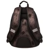 Cool Pack Coolpack Unit 24l - jaunimo kuprinė su skyriumi nešiojamam kompiuteriui