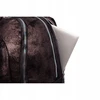 Cool Pack Coolpack Unit 24l - jaunimo kuprinė su skyriumi nešiojamam kompiuteriui
