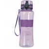 Patio Gertuvė COOL PACK iš tritano 550 ml, violetinė