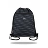 Cool Pack Coolpack, Vert batų krepšys – Obsidian (F070896)