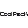 Cool Pack Maišelis sportinei aprangai CoolPack Vert Panda Ballons