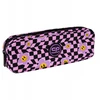 Cool Pack Penalas be priemonių CoolPack, 22 cm x 8 cm, įvairių spalvų