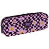 Cool Pack Penalas be priemonių CoolPack, 22 cm x 8 cm, įvairių spalvų