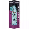 Cool Pack Coolpack vyšnios medžio metalinis butelis - PATIO