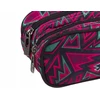 Cool Pack Coolpack "watermelon" Dvigubas "clever" Pieštukų dėklas