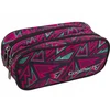 Cool Pack Coolpack "watermelon" Dvigubas "clever" Pieštukų dėklas