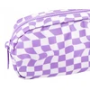 Cool Pack Coolpack "yoghurt" dėklas – mokyklinė kosmetinė