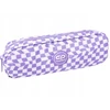 Cool Pack Coolpack "yoghurt" dėklas – mokyklinė kosmetinė