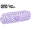 Cool Pack Coolpack "yoghurt" dėklas – mokyklinė kosmetinė