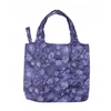 Cool Pack CP ZIPP Shopper Bag Stilingas apsipirkimo kompanionas kiekvienai progai