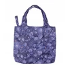 Cool Pack CP ZIPP Shopper Bag Stilingas apsipirkimo kompanionas kiekvienai progai