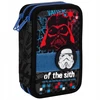 Cool Pack Darth Vader Star Wars dėklas su piešimo priemonėmis