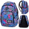 COOLPACK Cool Pack Didelis jaunimo kuprinė Aloha Mėlyna, 29l