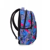 COOLPACK Cool Pack Didelis jaunimo kuprinė Aloha Mėlyna, 29l