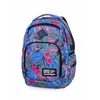 COOLPACK Cool Pack Didelis jaunimo kuprinė Aloha Mėlyna, 29l