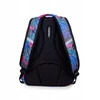 COOLPACK Cool Pack Didelis jaunimo kuprinė Aloha Mėlyna, 29l