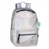 Cool Pack Disney 100 Opal Collection Kuprinė Skip - 1 skyrius, talpi