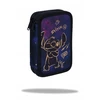 Cool Pack DISNEY GOLD – JUMPERIS 2 – DVIGUBAS DAŽTUMAS SU ĮRANGA – DŪSĖS