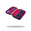 Cool Pack DISNEY GOLD – JUMPERIS 2 – DVIGUBAS DAŽTUMAS SU ĮRANGA – DŪSĖS
