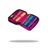 Cool Pack DISNEY GOLD – JUMPERIS 2 – DVIGUBAS DAŽTUMAS SU ĮRANGA – DŪSĖS