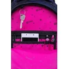 Cool Pack DISNEY GOLD - PRIME - Kuprinė SZKOLNY (16) - STITCH