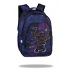 Cool Pack DISNEY GOLD - PRIME - Kuprinė SZKOLNY (16) - STITCH