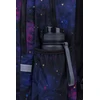Cool Pack DISNEY GOLD - PRIME - Kuprinė SZKOLNY (16) - STITCH