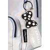 Cool Pack Disney Minnie Mouse kuprinė "opal Collection"