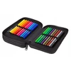 Cool Pack Dvigubas "coolpack" penalas su pilna įranga