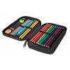 Cool Pack Dvigubas "coolpack" penalas su pilna įranga