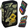 Cool Pack Dvigubas "coolpack" penalas su pilna įranga