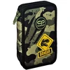 Cool Pack Dvigubas "coolpack" penalas su pilna įranga