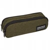 Cool Pack Dvipusė "coolpack Clio Snow" pieštukinė, alyvuogių žalia
