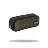 Cool Pack Dvipusė "coolpack Clio Snow" pieštukinė, alyvuogių žalia