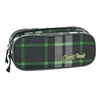 Cool Pack Dvipusė "coolpack" raštuota mokyklinė dėklė-kosmetinė