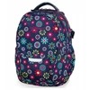 Cool Pack Kuprinė CoolPack Factor Hippie Daisy