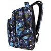 Cool Pack Ergonominė kuprinė CoolPack Flash A277