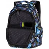 Cool Pack Ergonominė kuprinė CoolPack Flash A277