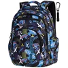 Cool Pack Ergonominė kuprinė CoolPack Flash A277