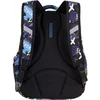 Cool Pack Ergonominė kuprinė CoolPack Flash A277