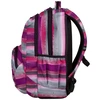 Cool Pack Ergonominė kuprinė CoolPack Smash 394
